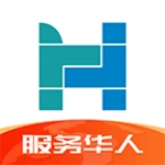 Logo of 华人头条 (52hrtt) android Application 